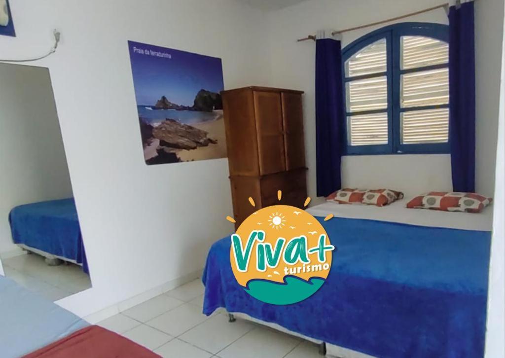 Sol E Mar Hotel Armacao dos Buzios ห้อง รูปภาพ